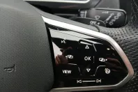 Volkswagen Tiguan din 2022 cu 32.000 km - oferta VOL216511 - foto 23
