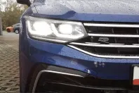 Volkswagen Tiguan din 2022 cu 32.000 km - oferta VOL216511 - foto 24