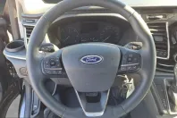 Ford Transit Custom din 2024 cu 1.160 km - oferta FOR216512 - foto 10