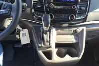 Ford Transit Custom din 2024 cu 1.160 km - oferta FOR216512 - foto 13