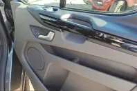 Ford Transit Custom din 2024 cu 1.160 km - oferta FOR216512 - foto 19