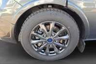 Ford Transit Custom din 2024 cu 1.160 km - oferta FOR216512 - foto 25