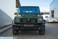 Mercedes-Benz G 63 AMG (Clasa G) din 2025 cu 3.994 km - oferta MER216513 - foto 7