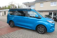 Ford Transit Custom din 2025 cu 10.400 km - oferta FOR216515 - foto 7