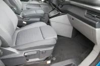 Ford Transit Custom din 2025 cu 10.400 km - oferta FOR216515 - foto 8