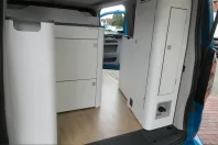 Ford Transit Custom din 2025 cu 10.400 km - oferta FOR216515 - foto 11
