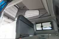 Ford Transit Custom din 2025 cu 10.400 km - oferta FOR216515 - foto 17