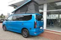Ford Transit Custom din 2025 cu 10.400 km - oferta FOR216515 - foto 21