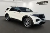 Ford Explorer din 2024 cu 42.894 km - oferta FOR216516 - foto 2