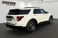 Ford Explorer din 2024 cu 42.894 km - oferta FOR216516 - foto 3