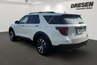 Ford Explorer din 2024 cu 42.894 km - oferta FOR216516 - foto 4