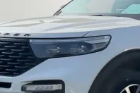 Ford Explorer din 2024 cu 42.894 km - oferta FOR216516 - foto 5