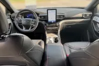 Ford Explorer din 2024 cu 42.894 km - oferta FOR216516 - foto 11