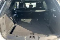 Ford Explorer din 2024 cu 42.894 km - oferta FOR216516 - foto 12