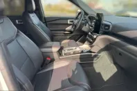 Ford Explorer din 2024 cu 42.894 km - oferta FOR216516 - foto 14