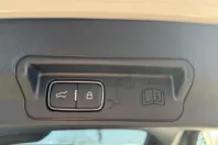 Ford Explorer din 2024 cu 42.894 km - oferta FOR216516 - foto 15