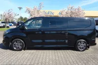 Ford Transit Custom din 2024 cu 12.047 km - oferta FOR216517 - foto 3