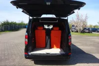 Ford Transit Custom din 2024 cu 12.047 km - oferta FOR216517 - foto 6