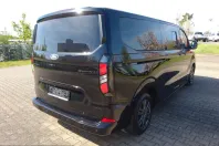 Ford Transit Custom din 2024 cu 12.047 km - oferta FOR216517 - foto 8