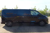 Ford Transit Custom din 2024 cu 12.047 km - oferta FOR216517 - foto 9
