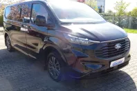Ford Transit Custom din 2024 cu 12.047 km - oferta FOR216517 - foto 11