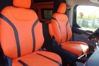 Ford Transit Custom din 2024 cu 12.047 km - oferta FOR216517 - foto 12
