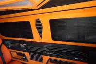 Ford Transit Custom din 2024 cu 12.047 km - oferta FOR216517 - foto 20