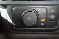 Ford Transit Custom din 2024 cu 12.047 km - oferta FOR216517 - foto 22