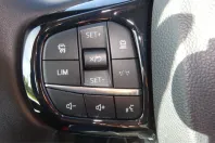 Ford Transit Custom din 2024 cu 12.047 km - oferta FOR216517 - foto 24