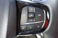 Ford Transit Custom din 2024 cu 12.047 km - oferta FOR216517 - foto 25