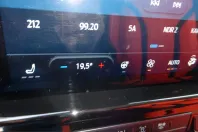 Ford Transit Custom din 2024 cu 12.047 km - oferta FOR216517 - foto 27