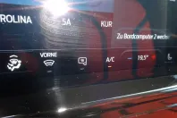 Ford Transit Custom din 2024 cu 12.047 km - oferta FOR216517 - foto 28