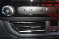 Ford Transit Custom din 2024 cu 12.047 km - oferta FOR216517 - foto 29
