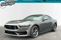 Ford Mustang din 2025 cu 5.990 km - oferta FOR216518 - foto 1
