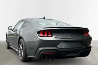 Ford Mustang din 2025 cu 5.990 km - oferta FOR216518 - foto 3