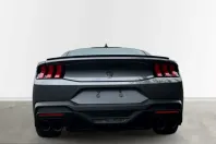 Ford Mustang din 2025 cu 5.990 km - oferta FOR216518 - foto 4
