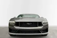 Ford Mustang din 2025 cu 5.990 km - oferta FOR216518 - foto 5
