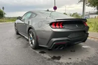 Ford Mustang din 2025 cu 5.990 km - oferta FOR216518 - foto 6