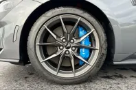 Ford Mustang din 2025 cu 5.990 km - oferta FOR216518 - foto 8