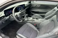 Ford Mustang din 2025 cu 5.990 km - oferta FOR216518 - foto 10