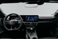 Ford Mustang din 2025 cu 5.990 km - oferta FOR216518 - foto 11
