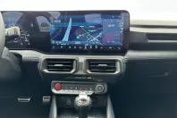 Ford Mustang din 2025 cu 5.990 km - oferta FOR216518 - foto 13