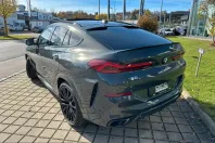 BMW X6 (Seria X) din 2025 cu 6.100 km - oferta BMW216519 - foto 7