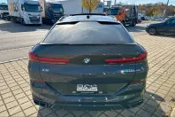 BMW X6 (Seria X) din 2025 cu 6.100 km - oferta BMW216519 - foto 8