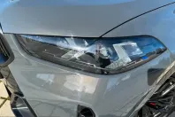 BMW X6 (Seria X) din 2025 cu 6.100 km - oferta BMW216519 - foto 9