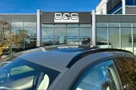 BMW X6 (Seria X) din 2025 cu 6.100 km - oferta BMW216519 - foto 11