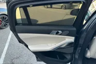 BMW X6 (Seria X) din 2025 cu 6.100 km - oferta BMW216519 - foto 13