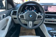 BMW X6 (Seria X) din 2025 cu 6.100 km - oferta BMW216519 - foto 16