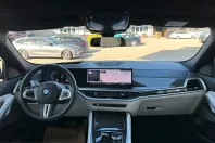 BMW X6 (Seria X) din 2025 cu 6.100 km - oferta BMW216519 - foto 18