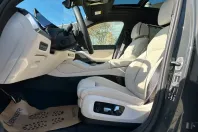 BMW X6 (Seria X) din 2025 cu 6.100 km - oferta BMW216519 - foto 19